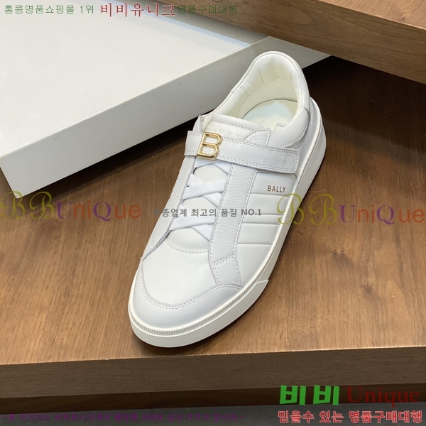 ���� �߸� ����Ŀ�� L09396-2