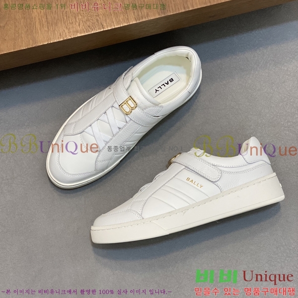 ���� �߸� ����Ŀ�� L09396-2