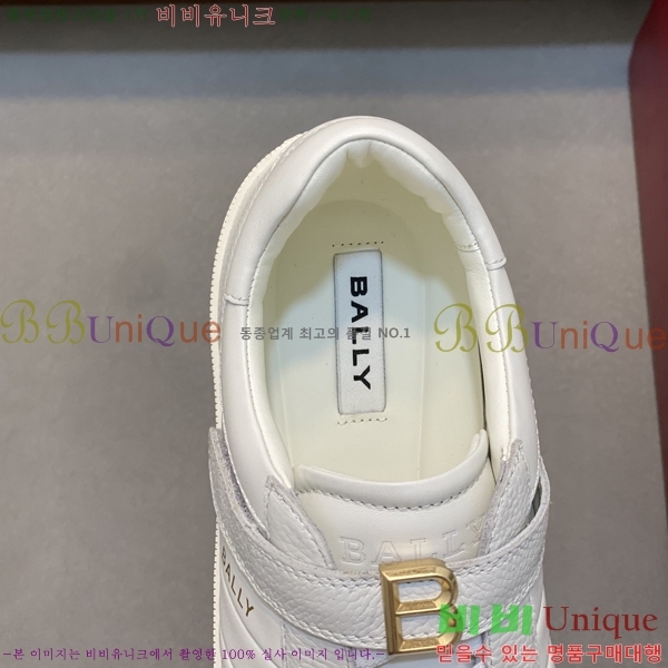 ���� �߸� ����Ŀ�� L09396-2