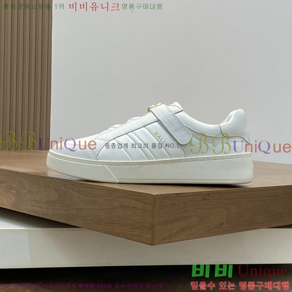 ���� �߸� ����Ŀ�� L09396-2