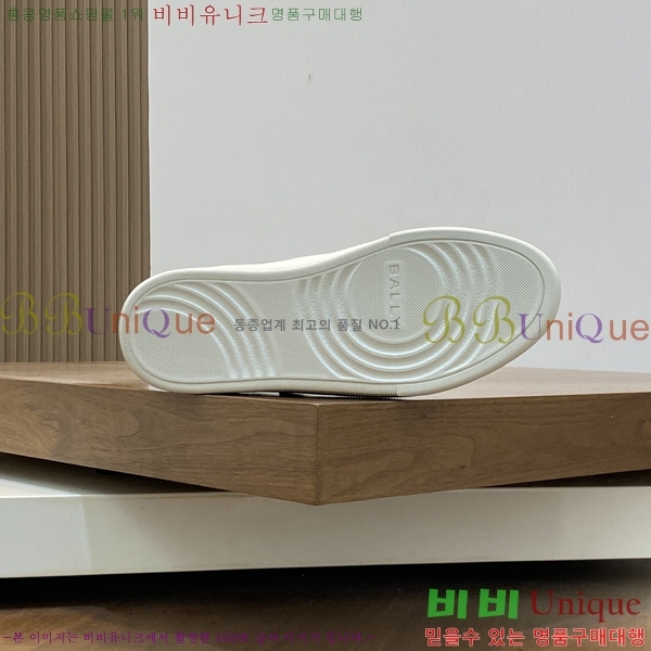 ���� �߸� ����Ŀ�� L09396-2