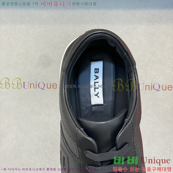 ���� �߸� ����Ŀ�� L09397-1