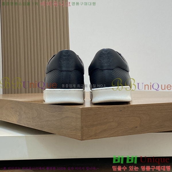 ���� �߸� ����Ŀ�� L09397-1