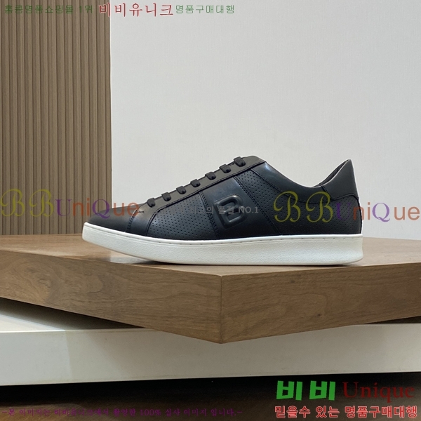 ���� �߸� ����Ŀ�� L09397-1