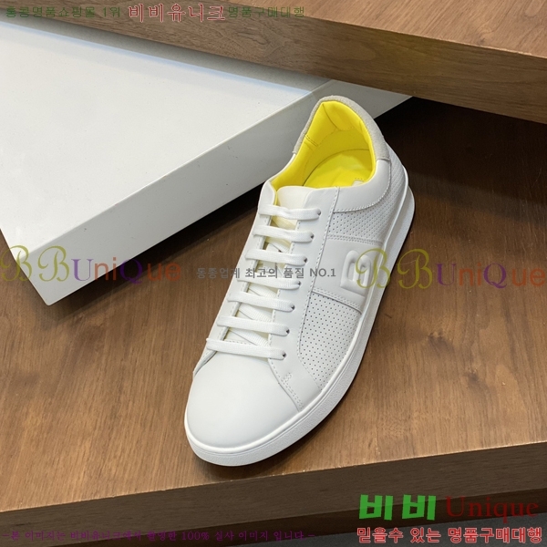 ���� �߸� ����Ŀ�� L09397-2