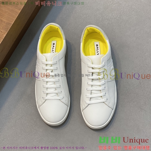 ���� �߸� ����Ŀ�� L09397-2