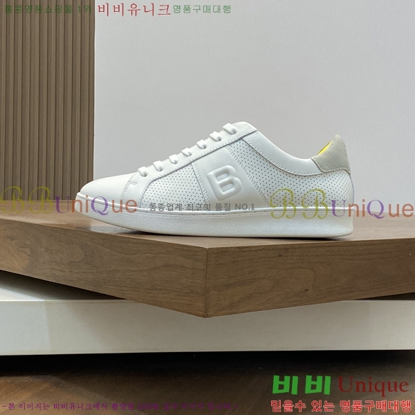 ���� �߸� ����Ŀ�� L09397-2