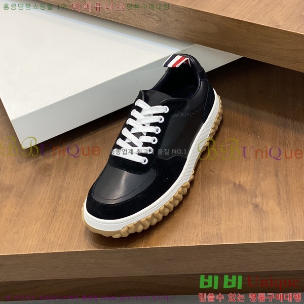 ���� ����� ����Ŀ�� T74823-1