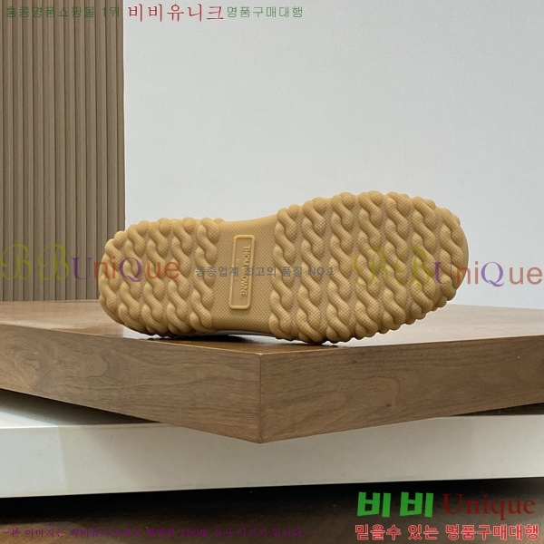 ���� ����� ����Ŀ�� T74823-1