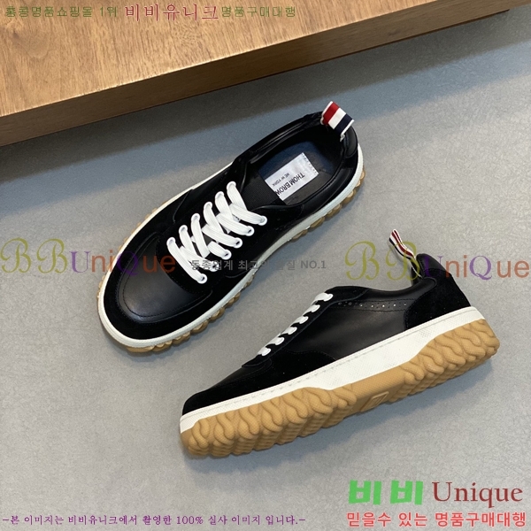 ���� ����� ����Ŀ�� T74823-1