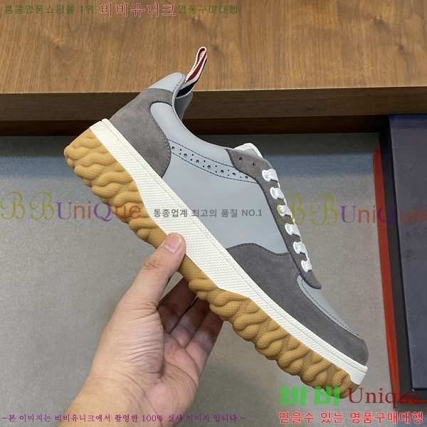 ���� ����� ����Ŀ�� T74823-2