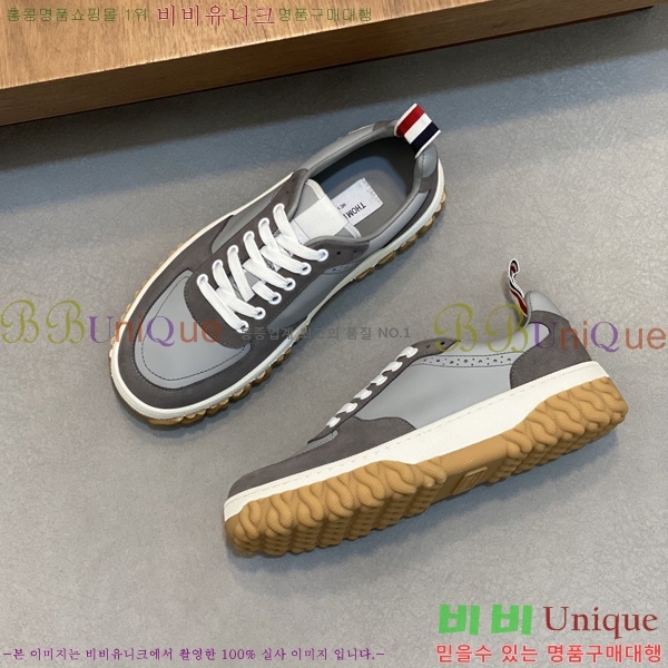 ���� ����� ����Ŀ�� T74823-2