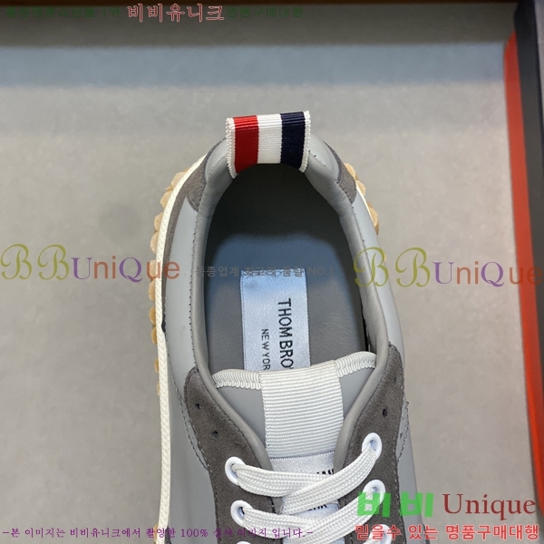 ���� ����� ����Ŀ�� T74823-2