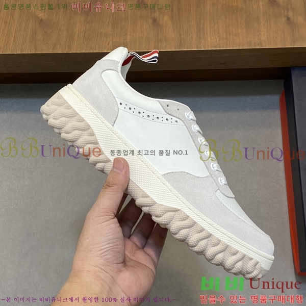 ���� ����� ����Ŀ�� T74823-3