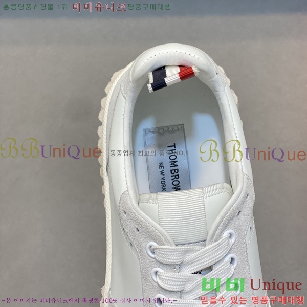 ���� ����� ����Ŀ�� T74823-3