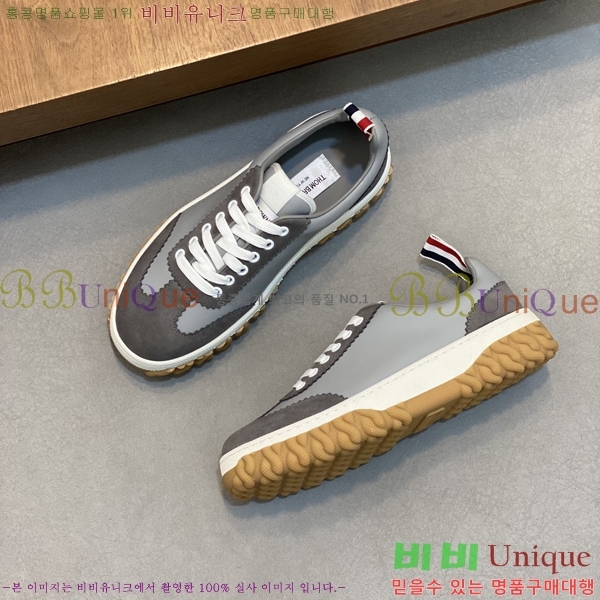 ���� ����� ����Ŀ�� T74822-1