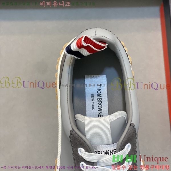 ���� ����� ����Ŀ�� T74822-1