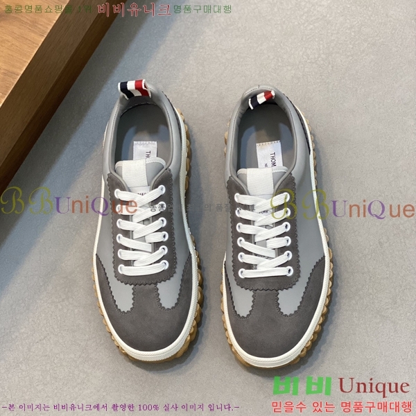 ���� ����� ����Ŀ�� T74822-1