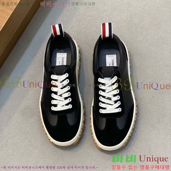 ���� ����� ����Ŀ�� T74822-2