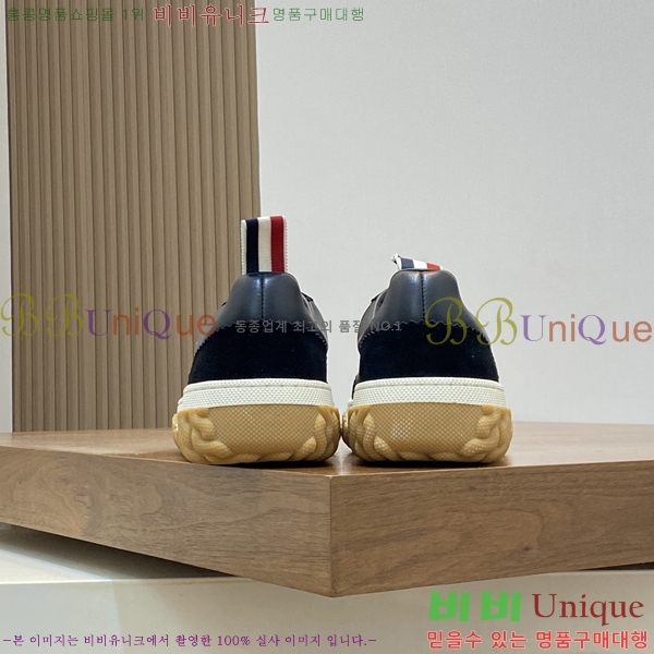 ���� ����� ����Ŀ�� T74822-2