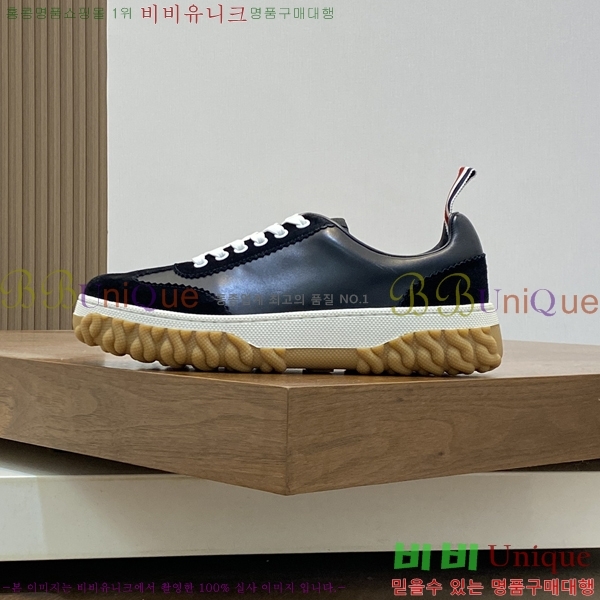 ���� ����� ����Ŀ�� T74822-2