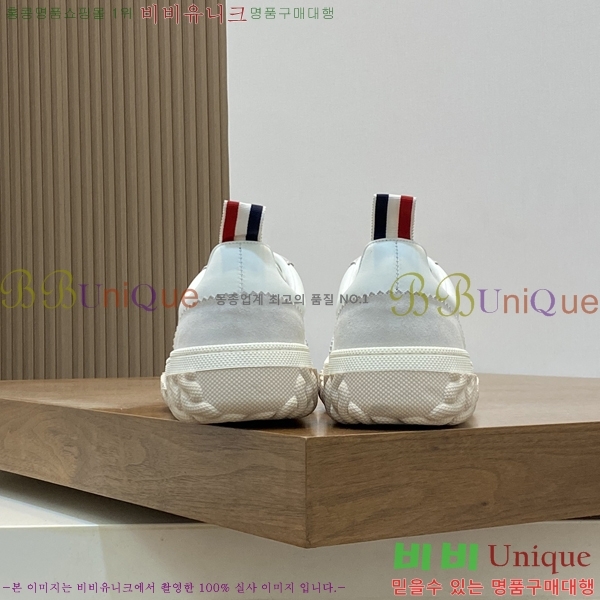 ���� ����� ����Ŀ�� T74822-3