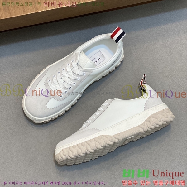 ���� ����� ����Ŀ�� T74822-3