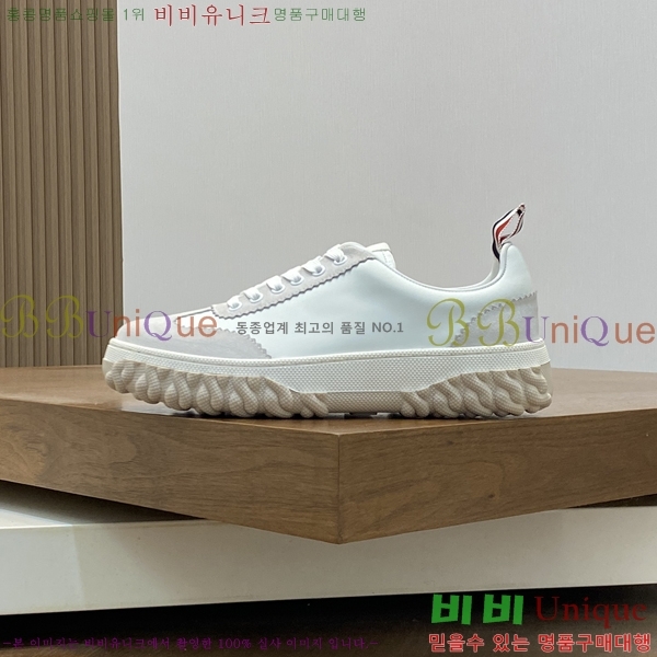 ���� ����� ����Ŀ�� T74822-3