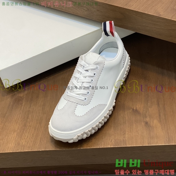 ���� ����� ����Ŀ�� T74822-3