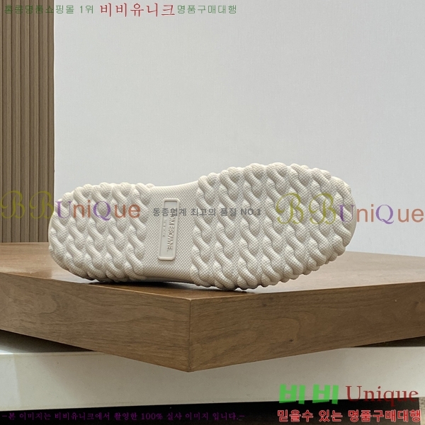 ���� ����� ����Ŀ�� T74822-3