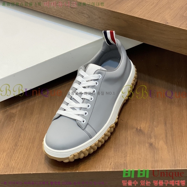 ���� ����� ����Ŀ�� T74821-1