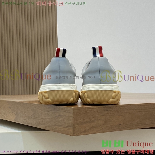 ���� ����� ����Ŀ�� T74821-1