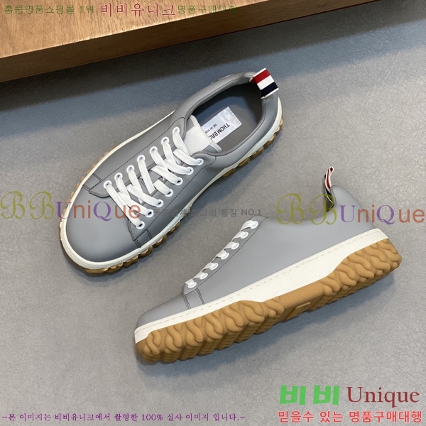 ���� ����� ����Ŀ�� T74821-1