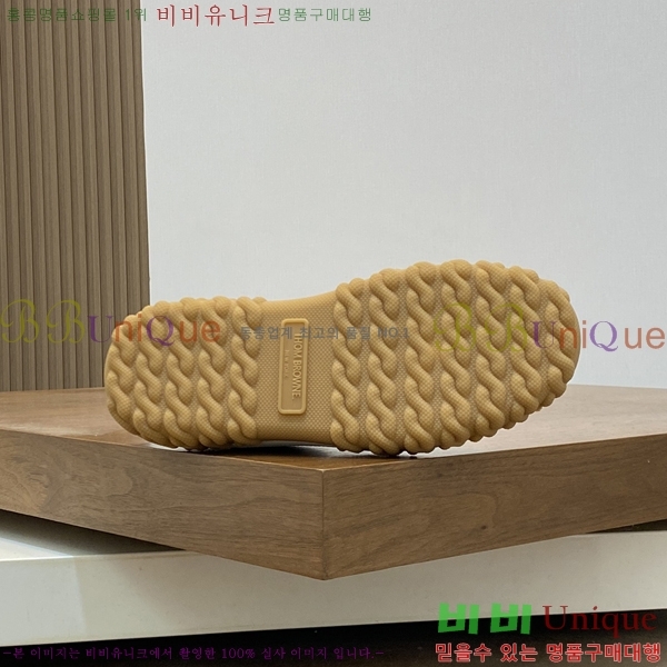 ���� ����� ����Ŀ�� T74821-1