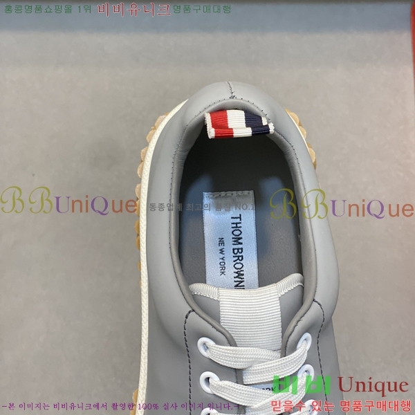 ���� ����� ����Ŀ�� T74821-1