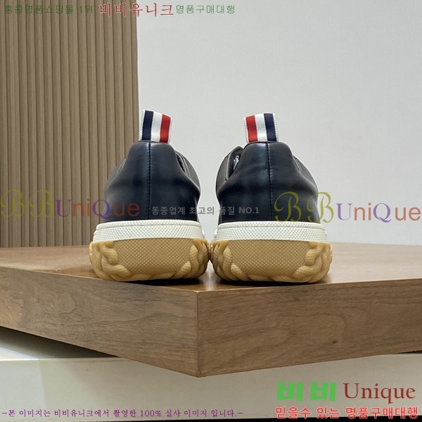 ���� ����� ����Ŀ�� T74821-2