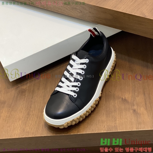 ���� ����� ����Ŀ�� T74821-2