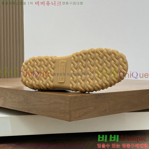 ���� ����� ����Ŀ�� T74821-2