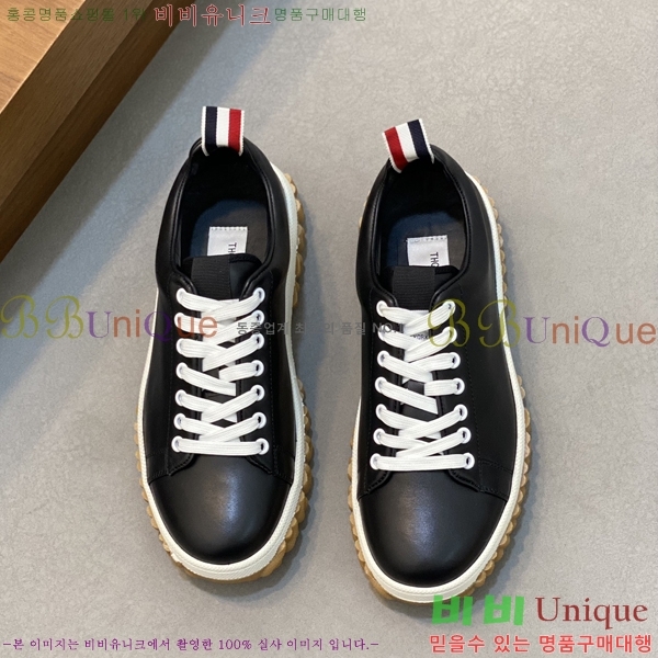 ���� ����� ����Ŀ�� T74821-2