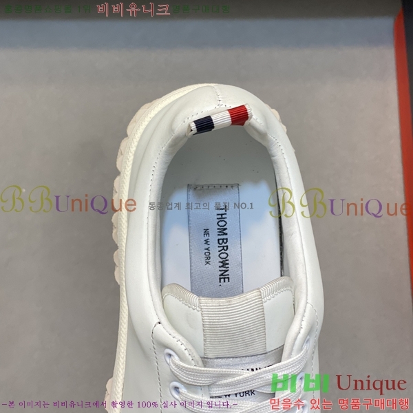 ���� ����� ����Ŀ�� T74821-3