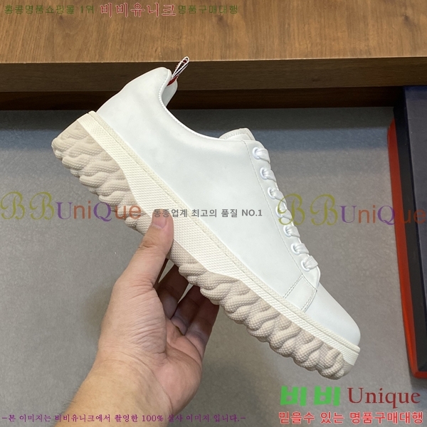 ���� ����� ����Ŀ�� T74821-3