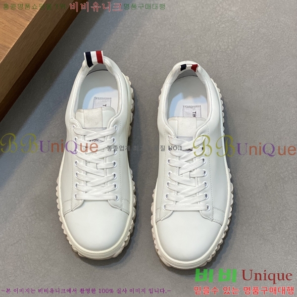 ���� ����� ����Ŀ�� T74821-3