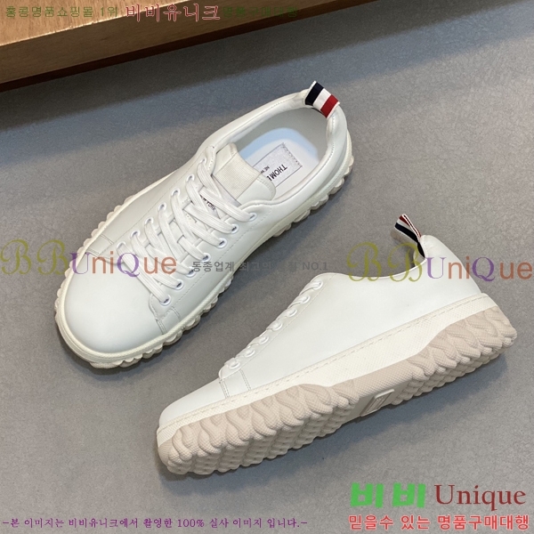 ���� ����� ����Ŀ�� T74821-3