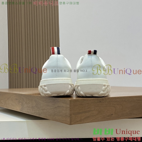 ���� ����� ����Ŀ�� T74821-3