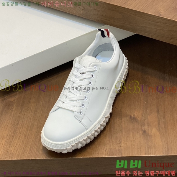 ���� ����� ����Ŀ�� T74821-3