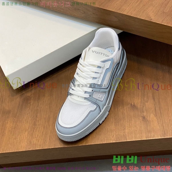 ���� ���̺��� ����Ŀ�� L48385-1