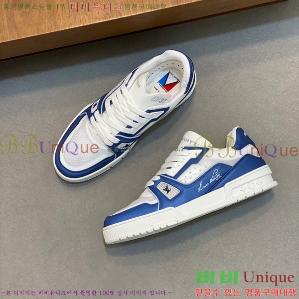 ���� ���̺��� ����Ŀ�� L48385-2