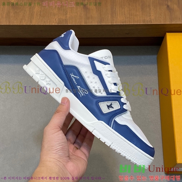 ���� ���̺��� ����Ŀ�� L48385-2