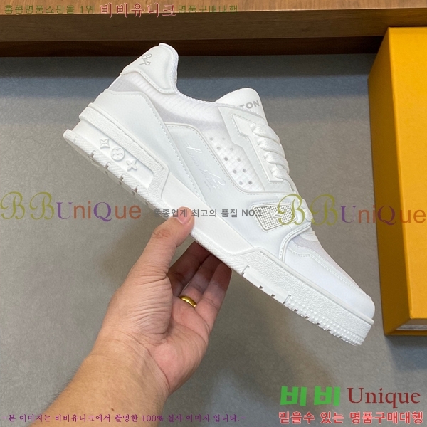 ���� ���̺��� ����Ŀ�� L48385-3