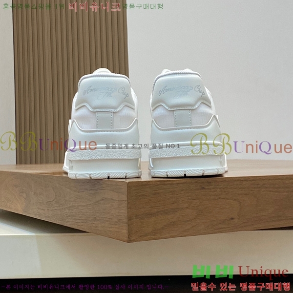 ���� ���̺��� ����Ŀ�� L48385-3